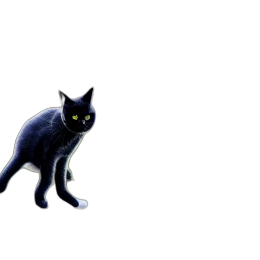 animal, creature, staff, weapon transparent PNG cut-out