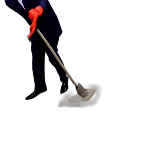 staff, weapon, umbrella, sword transparent PNG cut-out