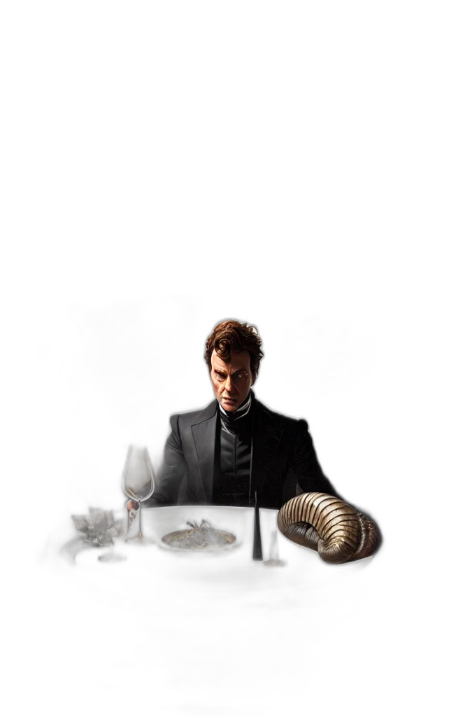 staff, weapon, robot, food, concept art, pixel art, photorealistic, fantasy art transparent PNG cut-out