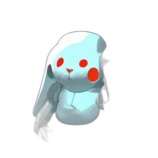 robot, creature, animal, weapon, 3d render, concept art, pixel art, fantasy art transparent PNG cut-out