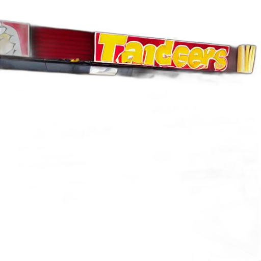 weapon, staff, food, sword transparent PNG cut-out