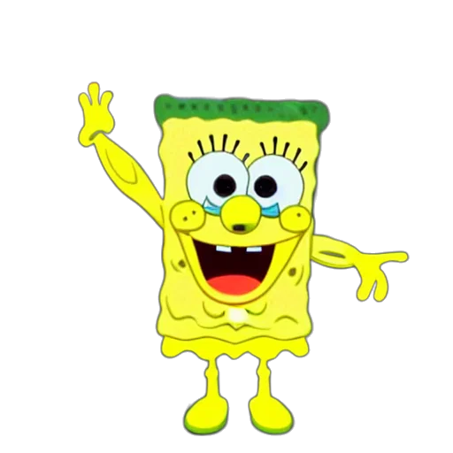 creature, animal, robot, food transparent PNG cut-out