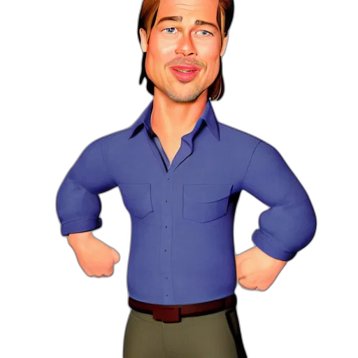 staff, jacket, hair, furniture transparent PNG cut-out