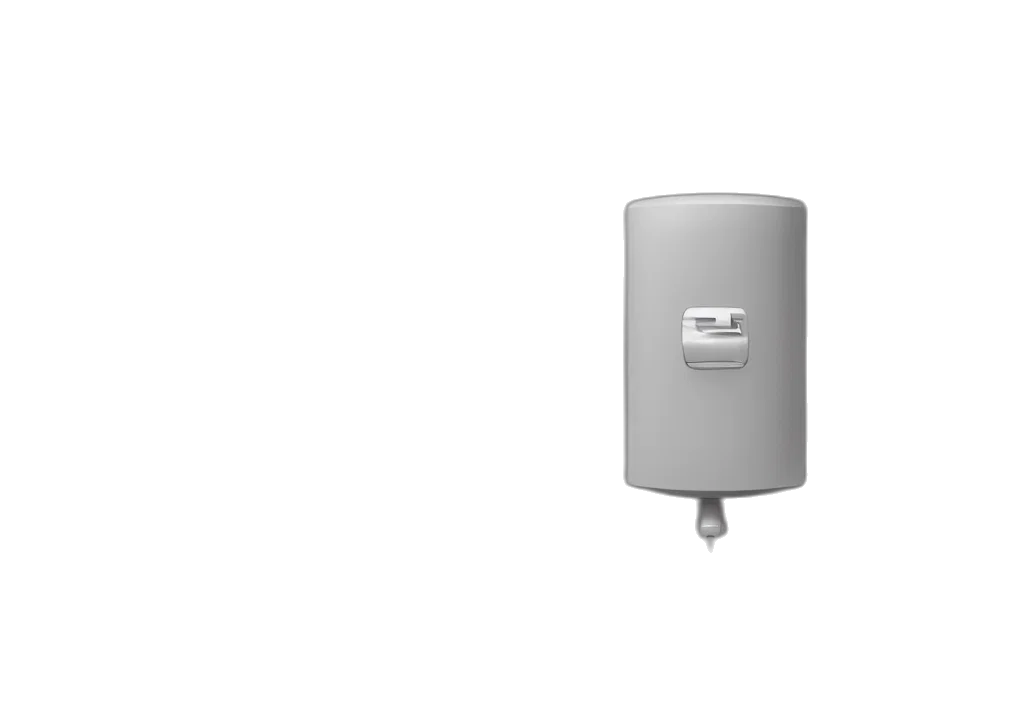 robot, bottle, furniture, weapon transparent PNG cut-out