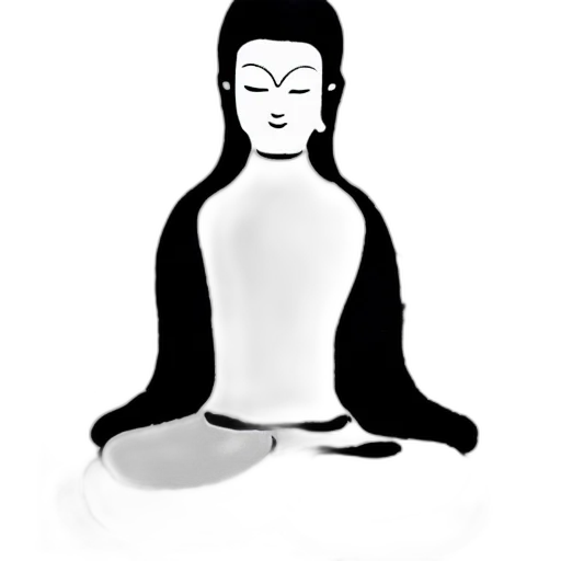 jewelry, staff, cartoon, 3d render transparent PNG cut-out