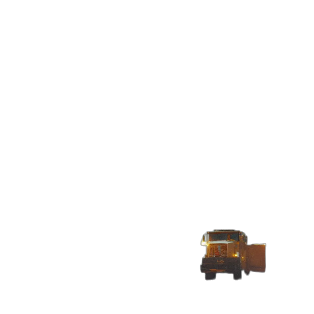 car, robot, furniture, weapon, pixel art, concept art, 3d render, fantasy art transparent PNG cut-out