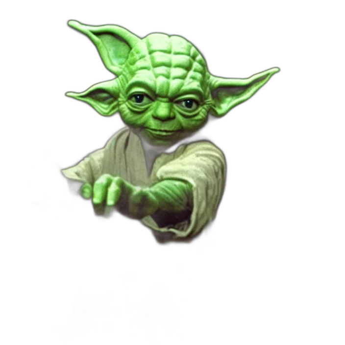 staff, weapon, creature, mask, 3d render, concept art, pixel art, photorealistic transparent PNG cut-out