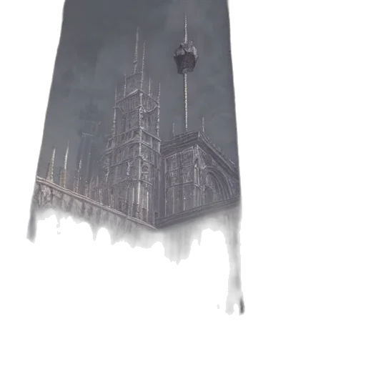 umbrella, building, weapon, jacket transparent PNG cut-out