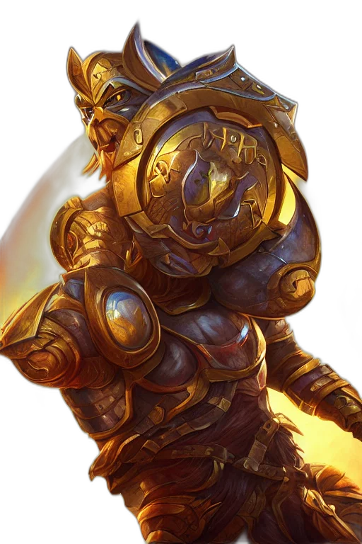 sword, weapon, staff, concept art transparent PNG cut-out