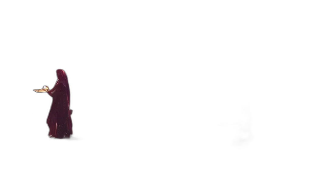 jacket, furniture, dress, staff transparent PNG cut-out