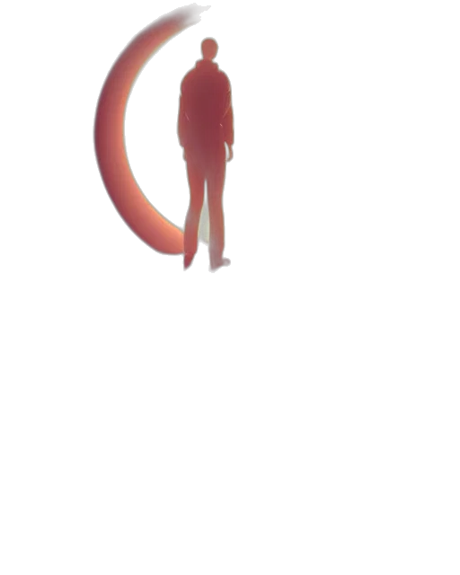staff, creature, mask, face transparent PNG cut-out