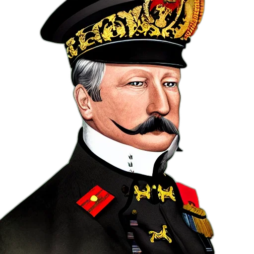 staff, face, crown, hat, photorealistic, pixel art, concept art, cartoon transparent PNG cut-out