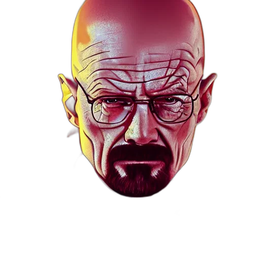 mask, face, robot, cartoon transparent PNG cut-out