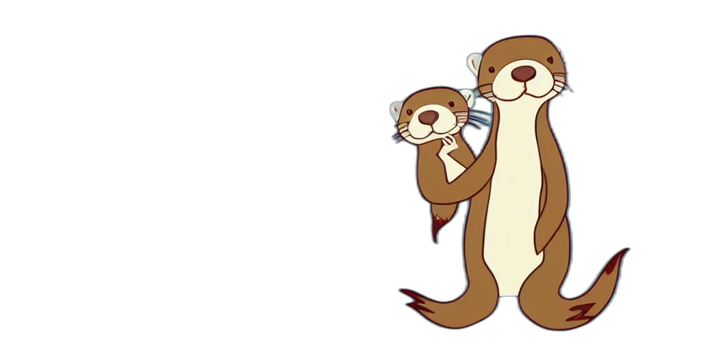 concept art, pixel art, cartoon, earth tones transparent PNG cut-out