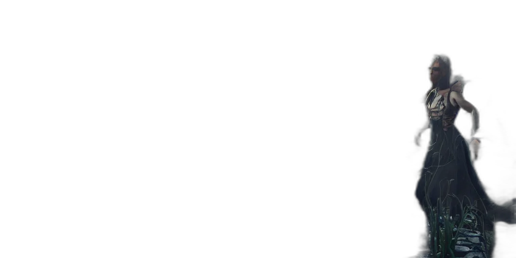 staff, face, monochrome, pastel, showed, way, intricate, details transparent PNG cut-out