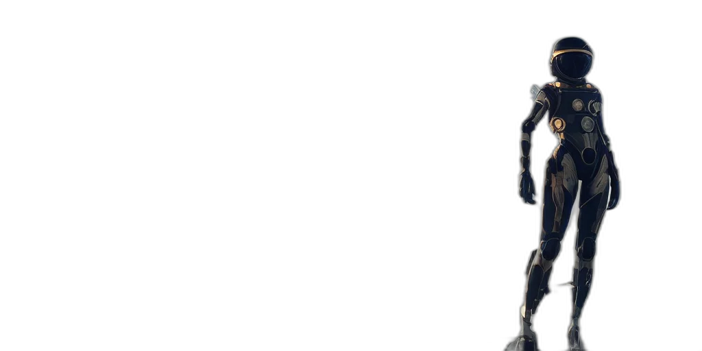 staff, face, hair, mask transparent PNG cut-out