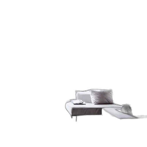 furniture, shoes, hat, crown, 3d render, photorealistic, concept art, monochrome transparent PNG cut-out