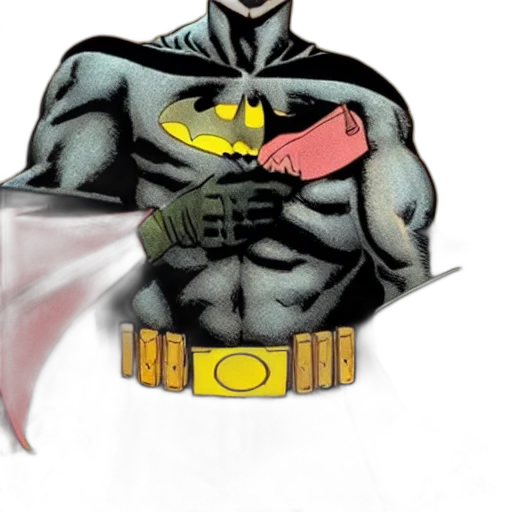 weapon, sword, staff, comic book art transparent PNG cut-out