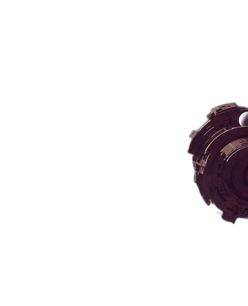 weapon, robot, crown, umbrella transparent PNG cut-out