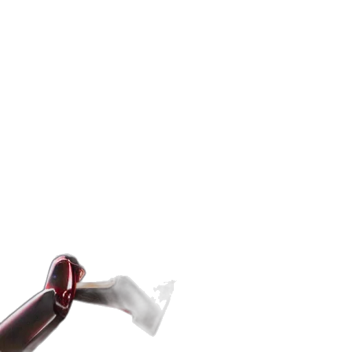 staff, bottle, weapon, sword transparent PNG cut-out