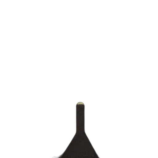 bottle, staff, umbrella, hat, 3d render, concept art, photorealistic, cartoon transparent PNG cut-out