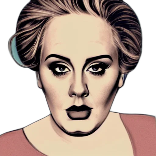 face, mask, staff, cartoon transparent PNG cut-out