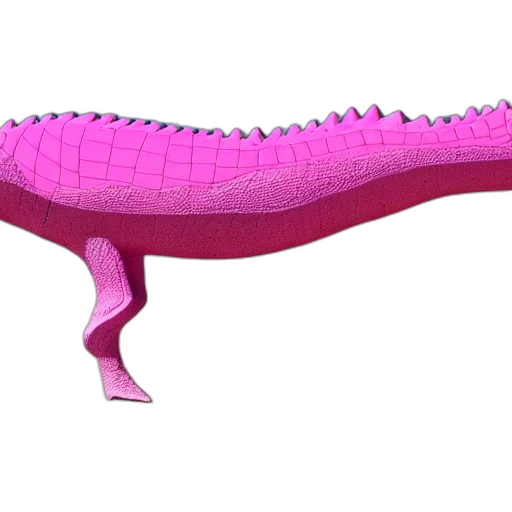 dragon, animal, creature, weapon transparent PNG cut-out