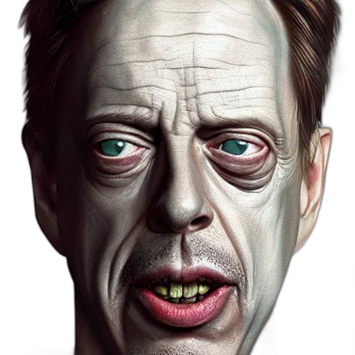 face, mask, creature, animal transparent PNG cut-out