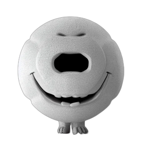 mask, face, staff, robot, 3d render, photorealistic, cartoon, concept art transparent PNG cut-out