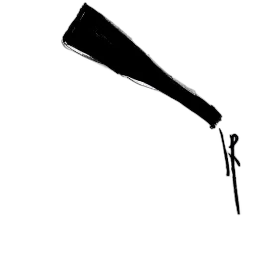 staff, weapon, umbrella, sword transparent PNG cut-out