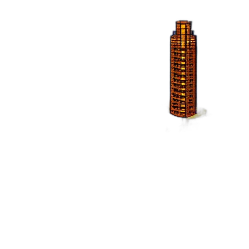 bottle, jewelry, weapon, furniture transparent PNG cut-out