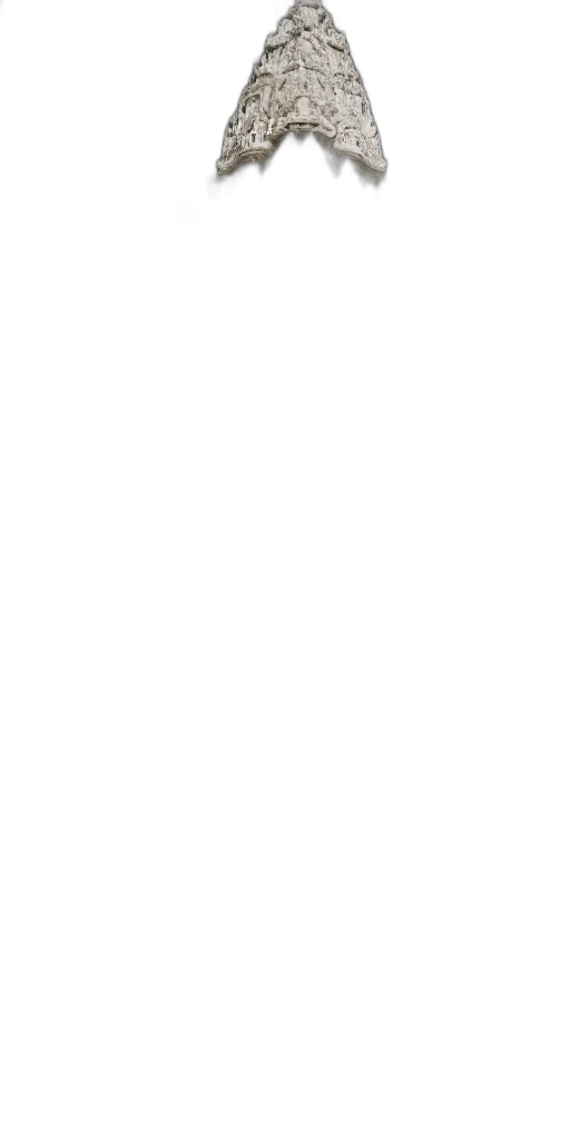 staff, face, monochrome, pastel transparent PNG cut-out