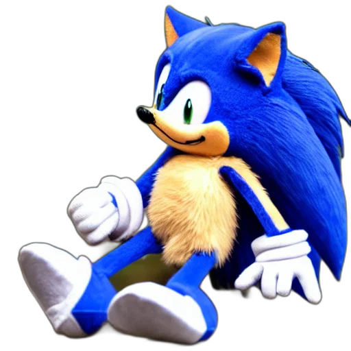 animal, creature, weapon, staff transparent PNG cut-out