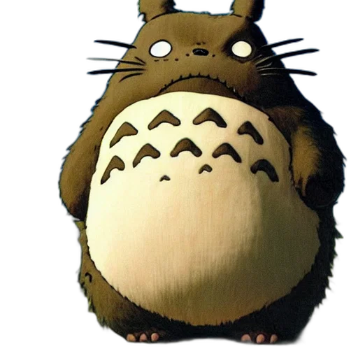 animal, creature, food, hat transparent PNG cut-out