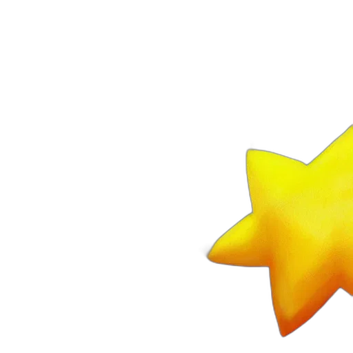 crown, staff, flower, weapon, 3d render, photorealistic, pixel art, outer space transparent PNG cut-out