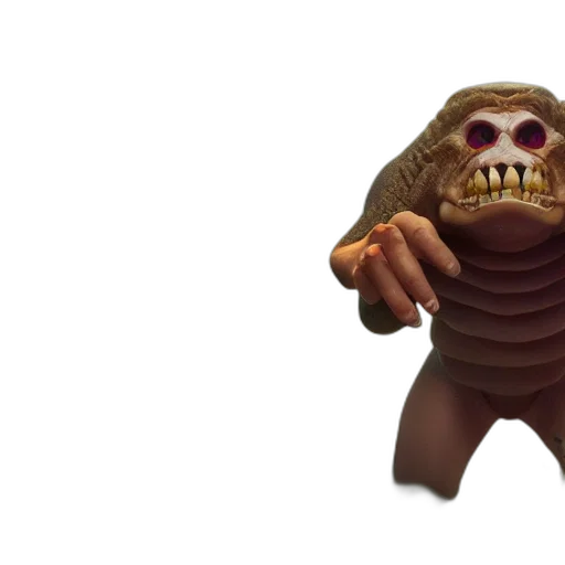 creature, mask, food, animal transparent PNG cut-out