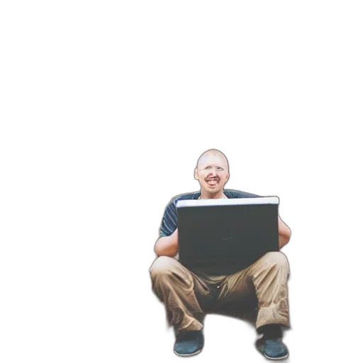 staff, furniture, robot, creature, 3d render, pixel art, concept art, photorealistic transparent PNG cut-out