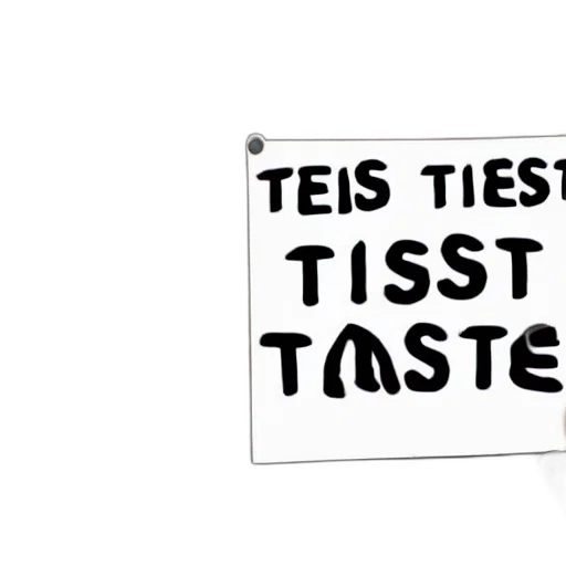 food, hard, test, need transparent PNG cut-out