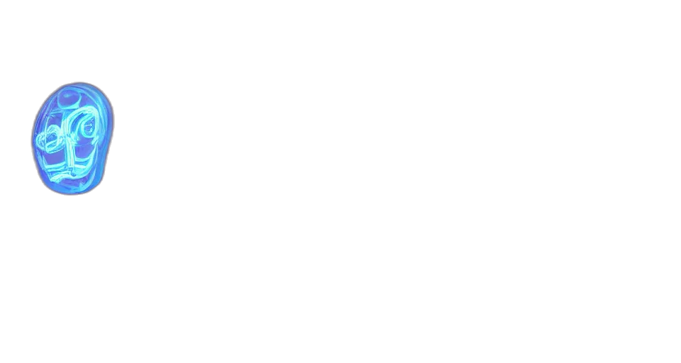 staff, face, monochrome, pastel transparent PNG cut-out