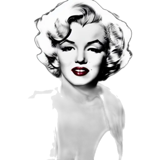 face, jewelry, crown, dress transparent PNG cut-out