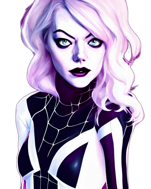comic book art, cartoon, concept art, fantasy art transparent PNG cut-out