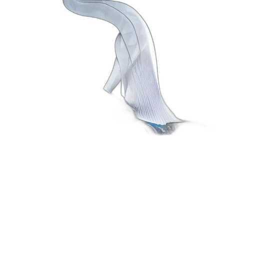 dragon, staff, weapon, sword transparent PNG cut-out