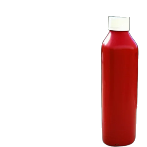 bottle, food, weapon, animal transparent PNG cut-out