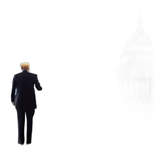 staff, creature, weapon, animal transparent PNG cut-out