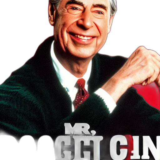 face, staff, jacket, rogers, action, movie, poster transparent PNG cut-out