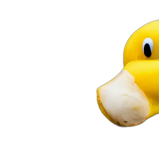 animal, food, mask, hat transparent PNG cut-out