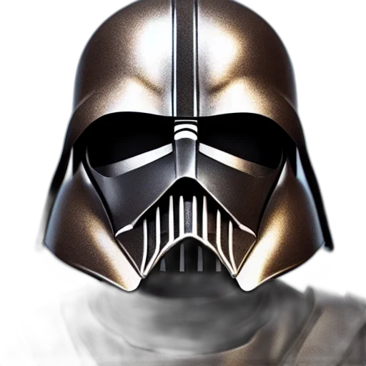 mask, face, photorealistic, concept art, comic book art, 3d render, realistic, crusader transparent PNG cut-out