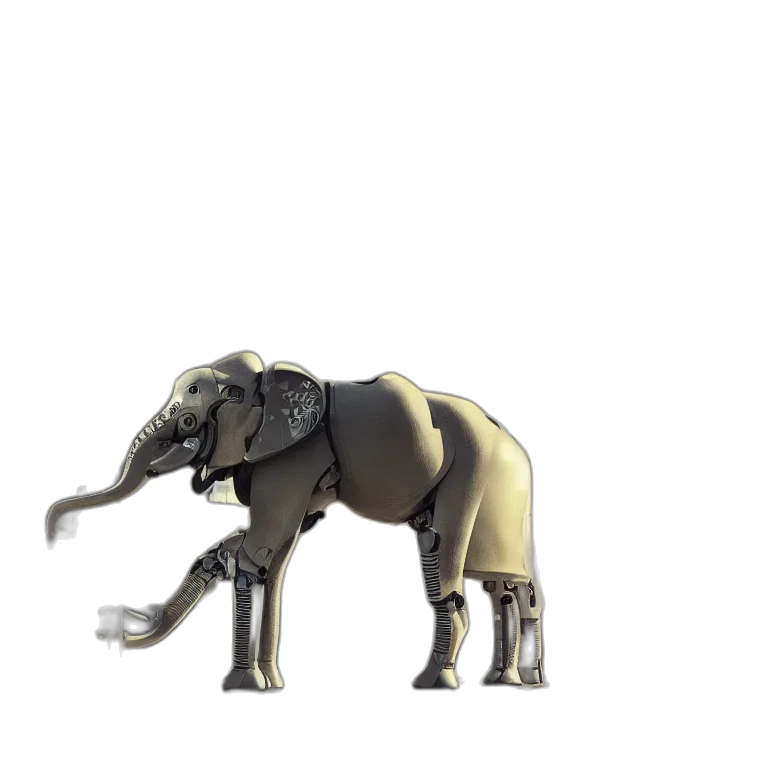 animal, creature, staff, weapon, 3d render, concept art, photorealistic, pixel art transparent PNG cut-out