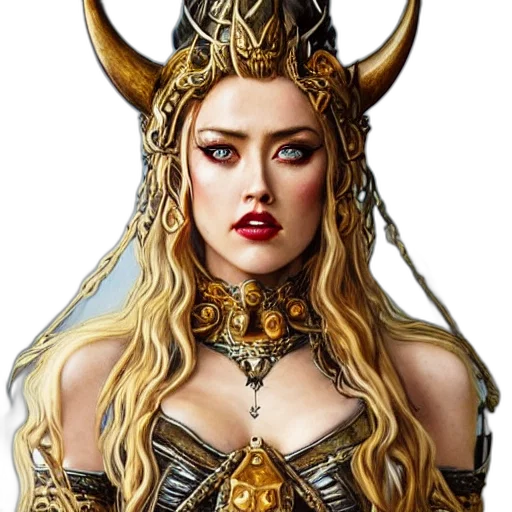 crown, jewelry, dragon, face, fantasy art, photorealistic, concept art, comic book art transparent PNG cut-out