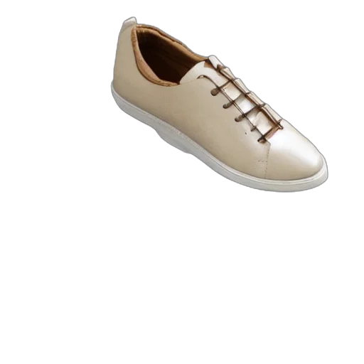 shoes, spherical transparent PNG cut-out